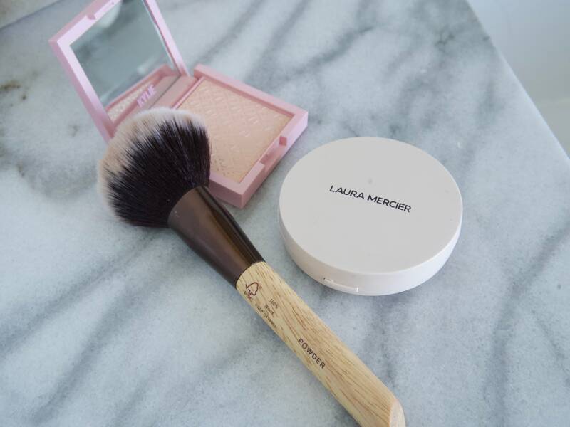 Creme vs. pudder: Hvad virker bedst? Vi tester!