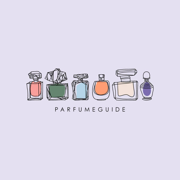 Kend forskellen på de forskellige parfumetyper