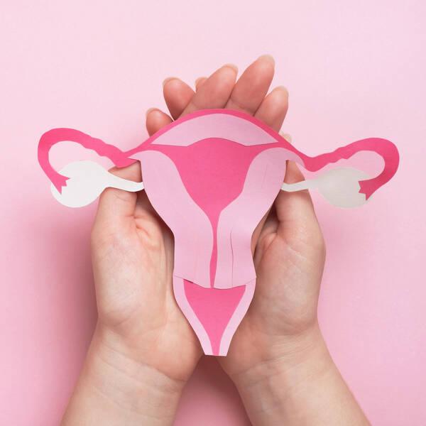 Menstruationscyklus: Forstå de 4 faser